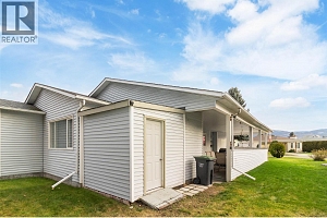 1255 Raymer Avenue Unit# 197 - Photo 8