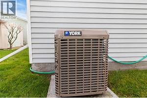 1255 Raymer Avenue Unit# 197 - Photo 9