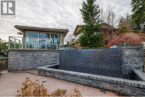 1821 Shaleridge Place - Photo 10