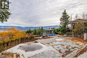 1821 Shaleridge Place - Photo 11