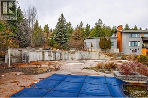 1821 Shaleridge Place - Photo 12