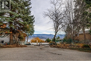 1821 Shaleridge Place - Photo 13