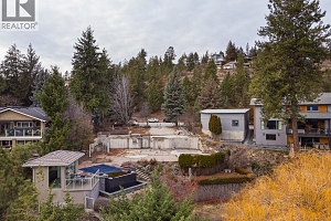 1821 Shaleridge Place - Photo 4