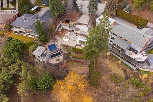 1821 Shaleridge Place - Photo 5