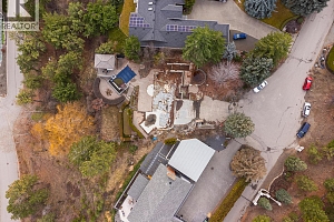 1821 Shaleridge Place - Photo 6