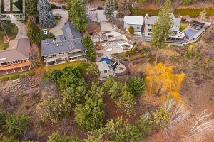 1821 Shaleridge Place - Photo 7