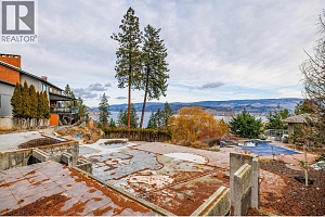 1821 Shaleridge Place - Photo 8