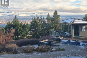 1821 Shaleridge Place - Photo 9