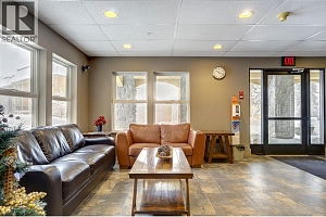 155 Silver Lode Lane Unit# 456 - Photo 10