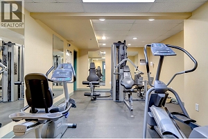 155 Silver Lode Lane Unit# 456 - Photo 11