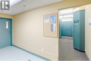 155 Silver Lode Lane Unit# 456 - Photo 12