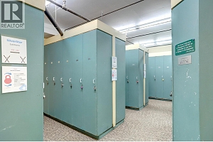 155 Silver Lode Lane Unit# 456 - Photo 13