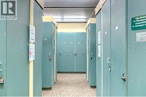 155 Silver Lode Lane Unit# 456 - Photo 14