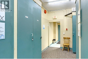 155 Silver Lode Lane Unit# 456 - Photo 15