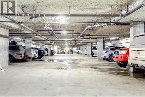 155 Silver Lode Lane Unit# 456 - Photo 16