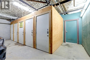 155 Silver Lode Lane Unit# 456 - Photo 17