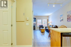 155 Silver Lode Lane Unit# 456 - Photo 20