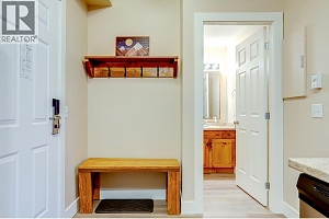 155 Silver Lode Lane Unit# 456 - Photo 21