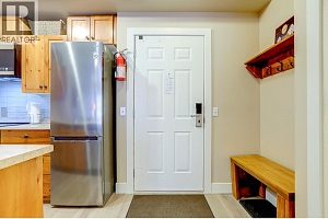 155 Silver Lode Lane Unit# 456 - Photo 22