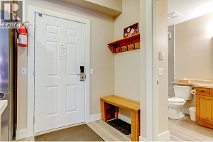 155 Silver Lode Lane Unit# 456 - Photo 23