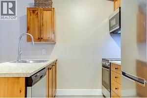 155 Silver Lode Lane Unit# 456 - Photo 24