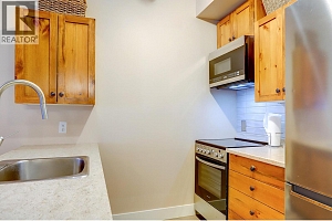 155 Silver Lode Lane Unit# 456 - Photo 25