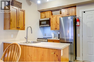 155 Silver Lode Lane Unit# 456 - Photo 26