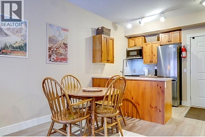 155 Silver Lode Lane Unit# 456 - Photo 27