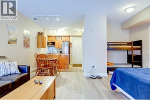 155 Silver Lode Lane Unit# 456 - Photo 28