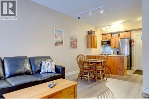 155 Silver Lode Lane Unit# 456 - Photo 29