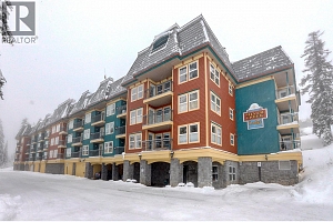 155 Silver Lode Lane Unit# 456 - Photo 3