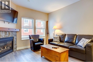 155 Silver Lode Lane Unit# 456 - Photo 30