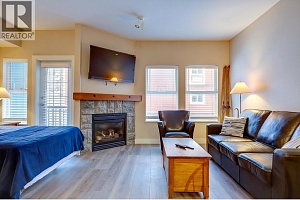 155 Silver Lode Lane Unit# 456 - Photo 31