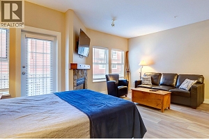 155 Silver Lode Lane Unit# 456 - Photo 32