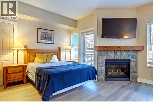 155 Silver Lode Lane Unit# 456 - Photo 33