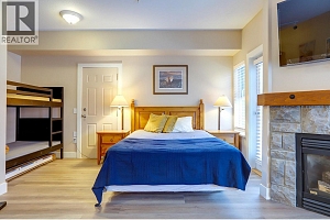 155 Silver Lode Lane Unit# 456 - Photo 34