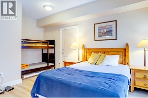 155 Silver Lode Lane Unit# 456 - Photo 35