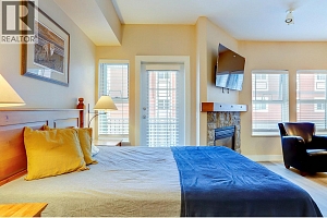 155 Silver Lode Lane Unit# 456 - Photo 36