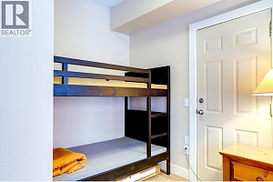 155 Silver Lode Lane Unit# 456 - Photo 37