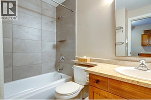 155 Silver Lode Lane Unit# 456 - Photo 38