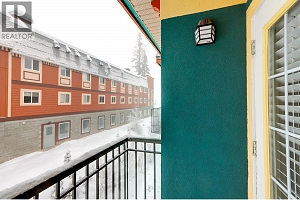 155 Silver Lode Lane Unit# 456 - Photo 39