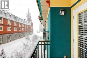 155 Silver Lode Lane Unit# 456 - Photo 40