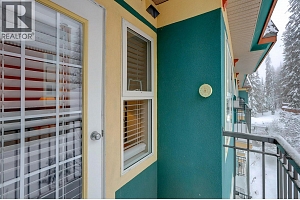 155 Silver Lode Lane Unit# 456 - Photo 41