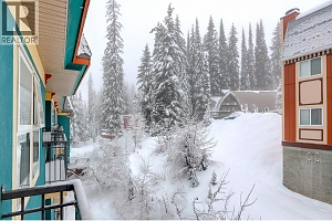 155 Silver Lode Lane Unit# 456 - Photo 42