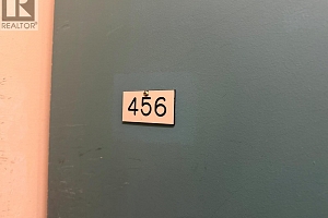 155 Silver Lode Lane Unit# 456 - Photo 43