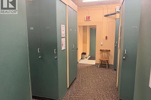 155 Silver Lode Lane Unit# 456 - Photo 44