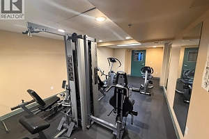 155 Silver Lode Lane Unit# 456 - Photo 45