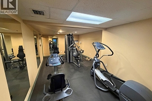 155 Silver Lode Lane Unit# 456 - Photo 46