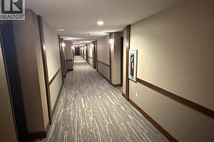 155 Silver Lode Lane Unit# 456 - Photo 48