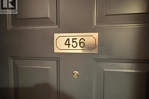 155 Silver Lode Lane Unit# 456 - Photo 49